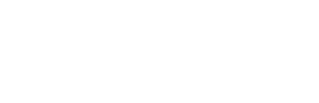 Grano Educação