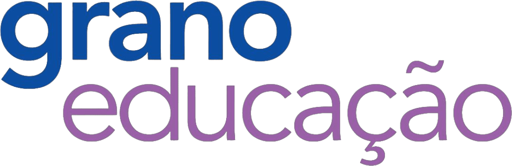 Grano Educação