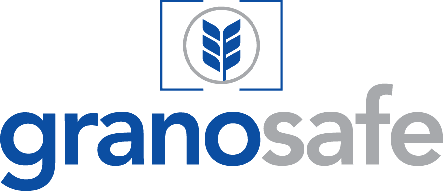 Grano Safe